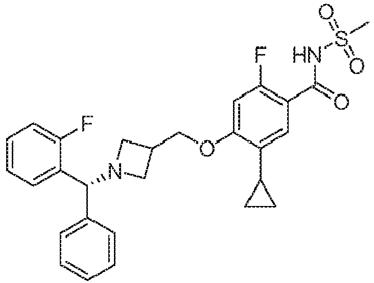Figure imgb0741