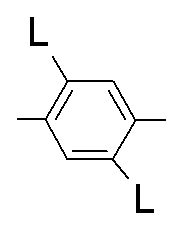 Figure pat00053