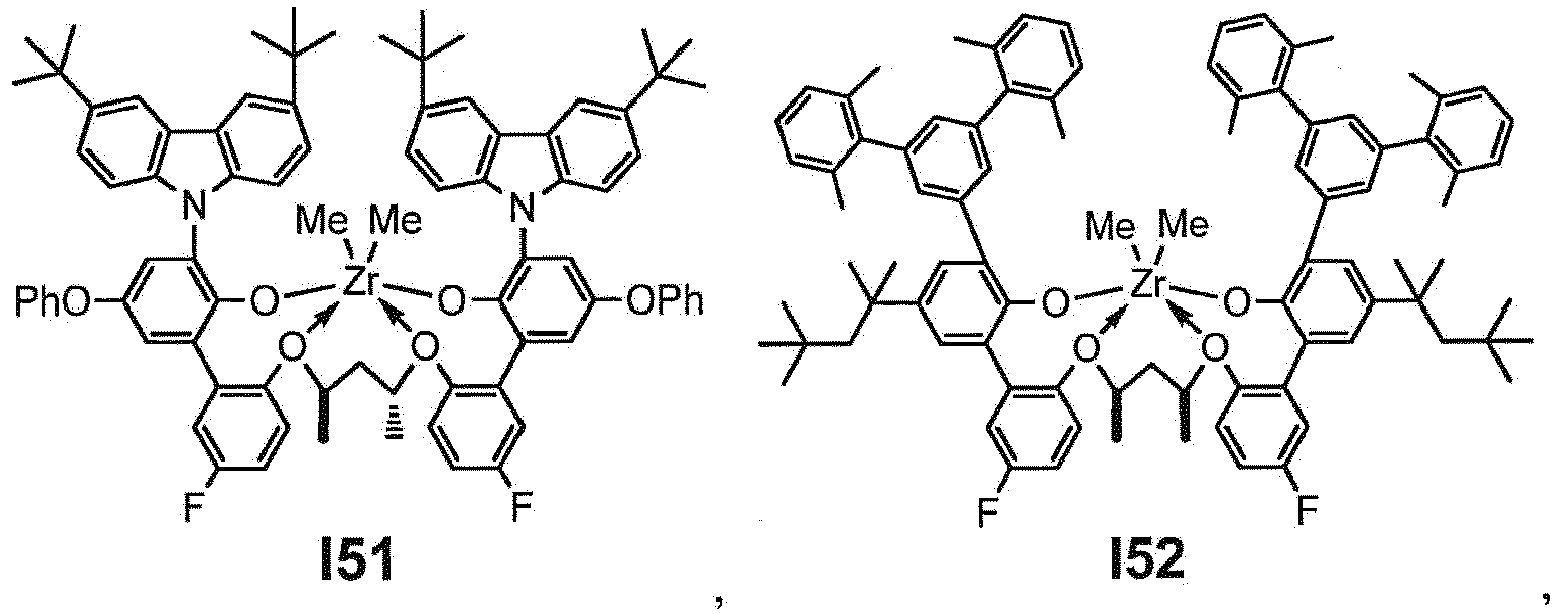 Figure imgb0028