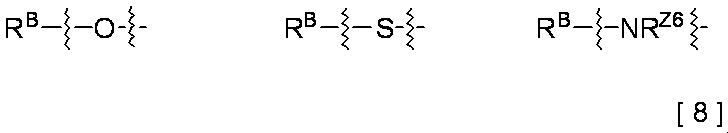 Figure JPOXMLDOC01-appb-C000024