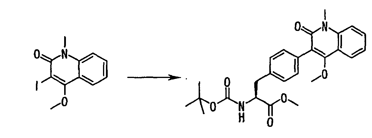 Figure 00550002