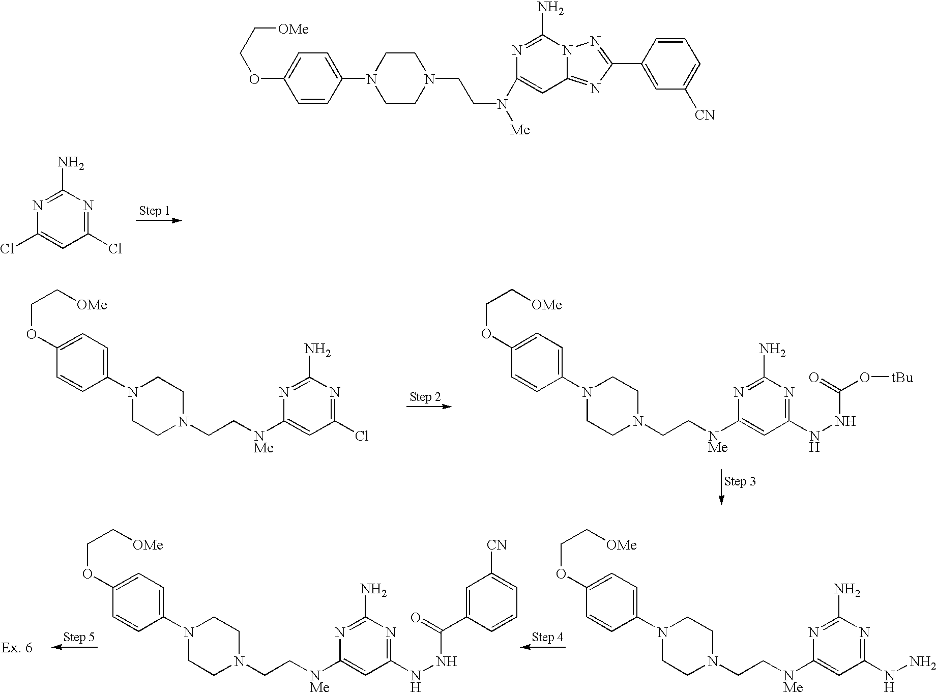 Figure US20030191130A1-20031009-C00167
