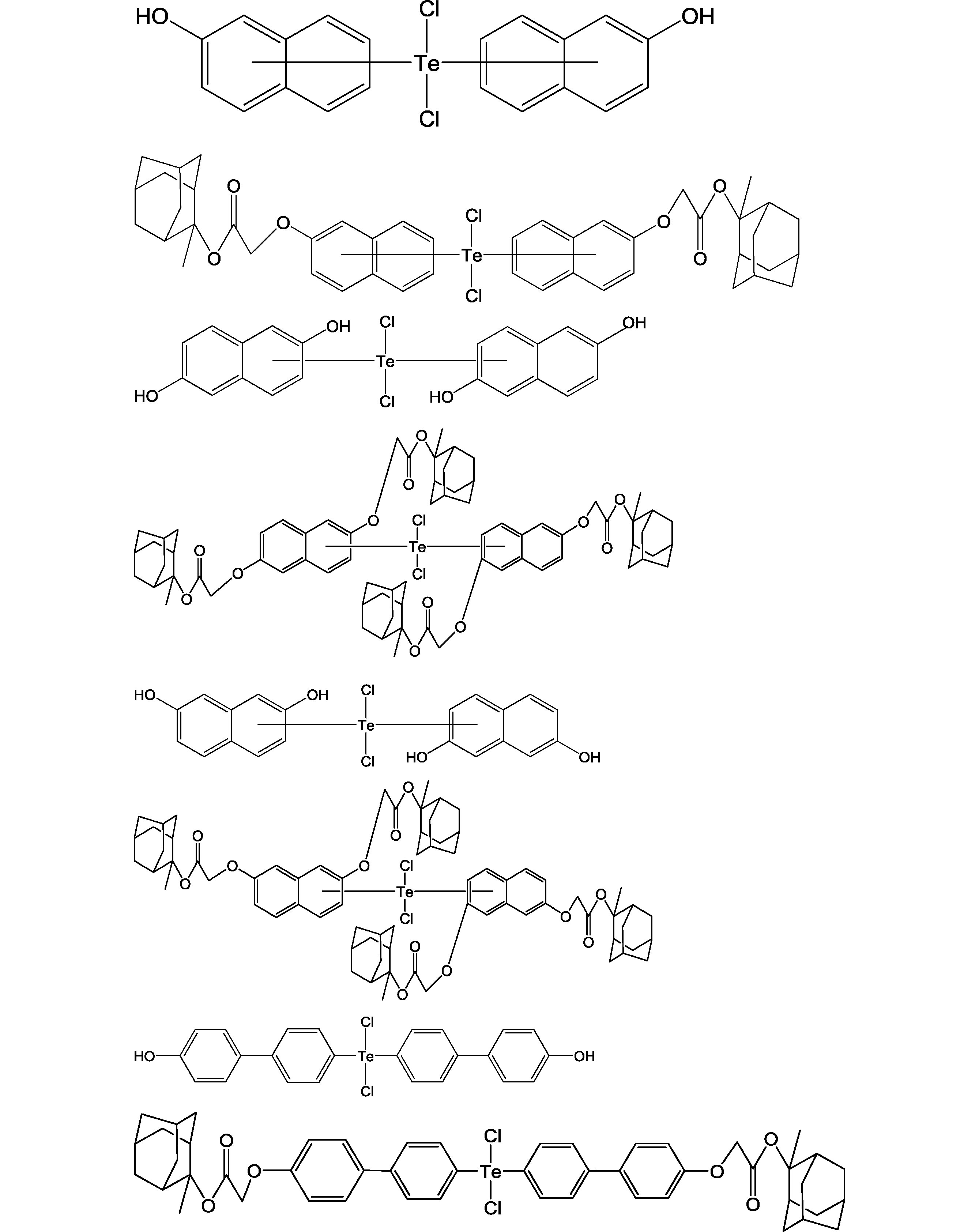 Figure JPOXMLDOC01-appb-C000086