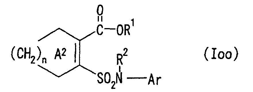 Figure 00240002