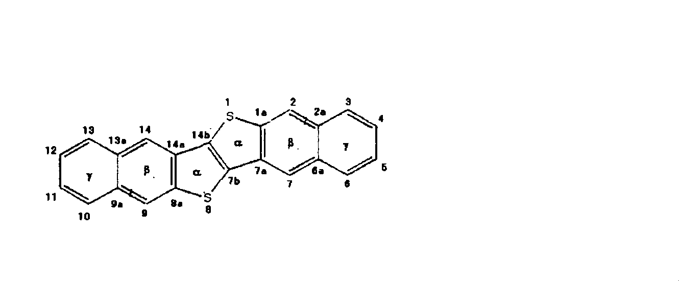 Figure JPOXMLDOC01-appb-C000106