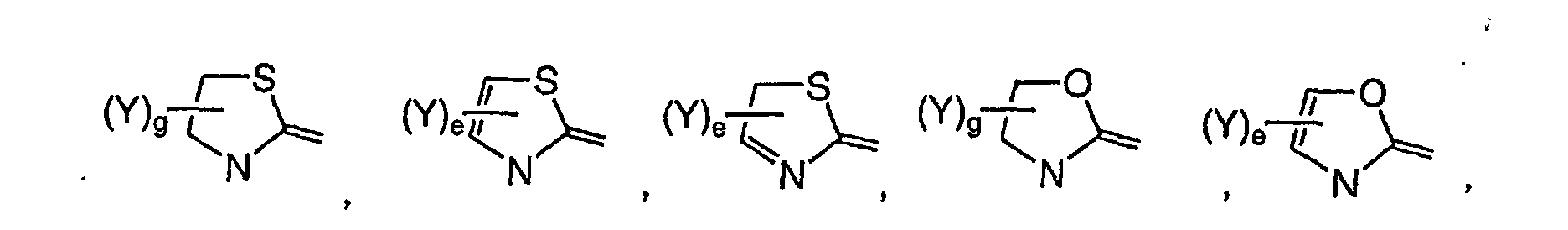 Figure 04040001