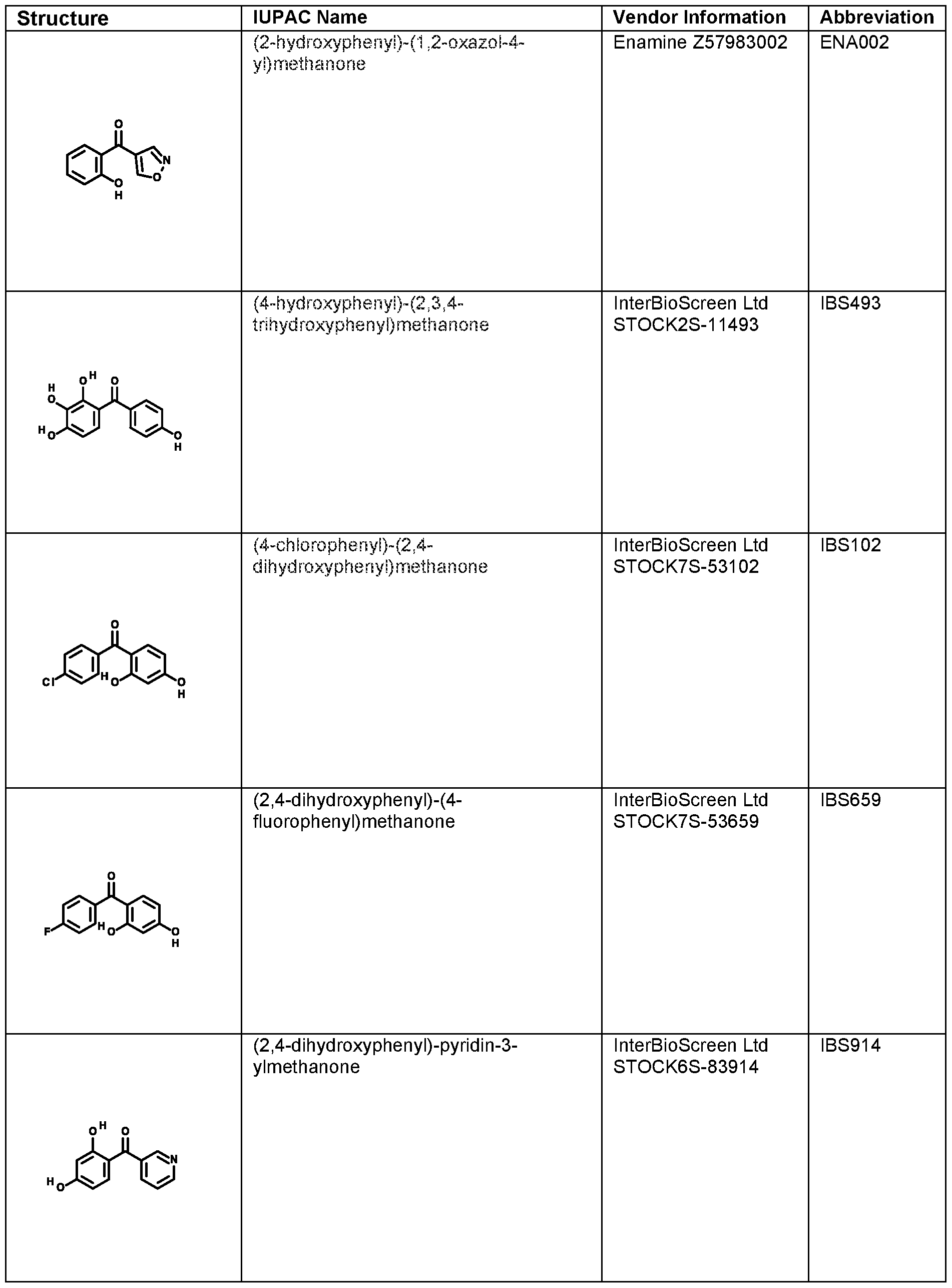 Figure imgf000053_0001