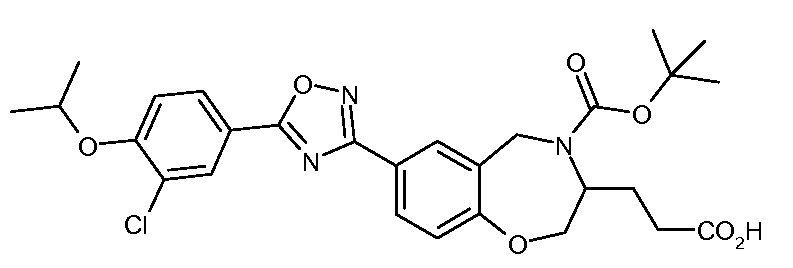 Figure pct00067