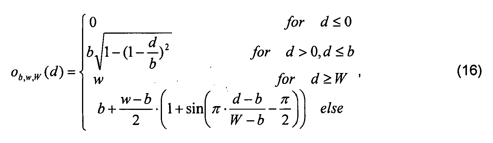 Figure imgb0017