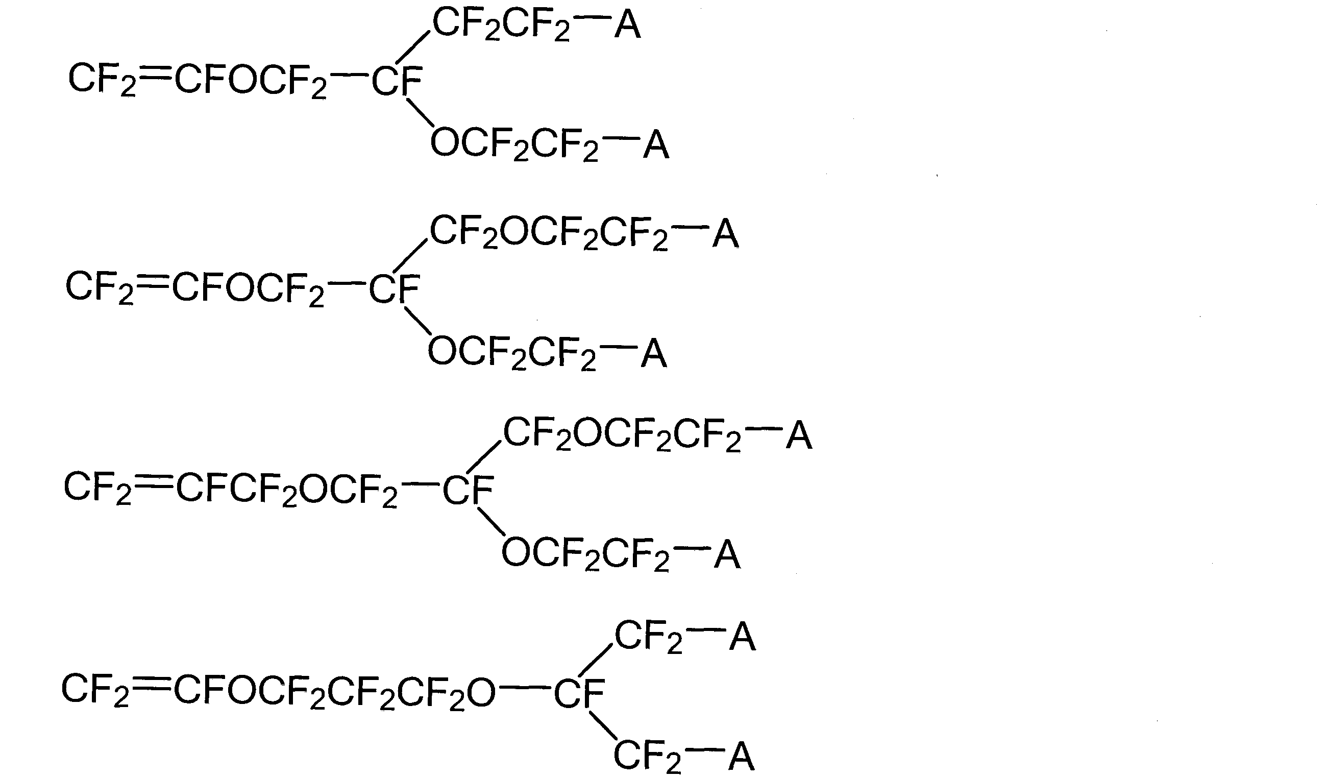 Figure JPOXMLDOC01-appb-C000007