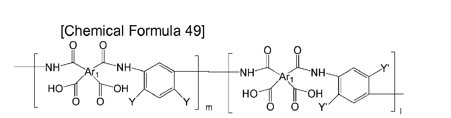 Figure imgb0113