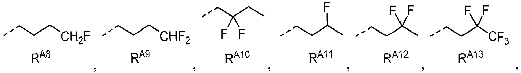Figure imgb0334