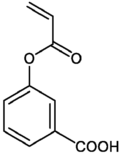 Figure imgb0006