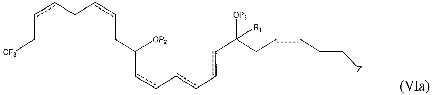 Figure imgb0091