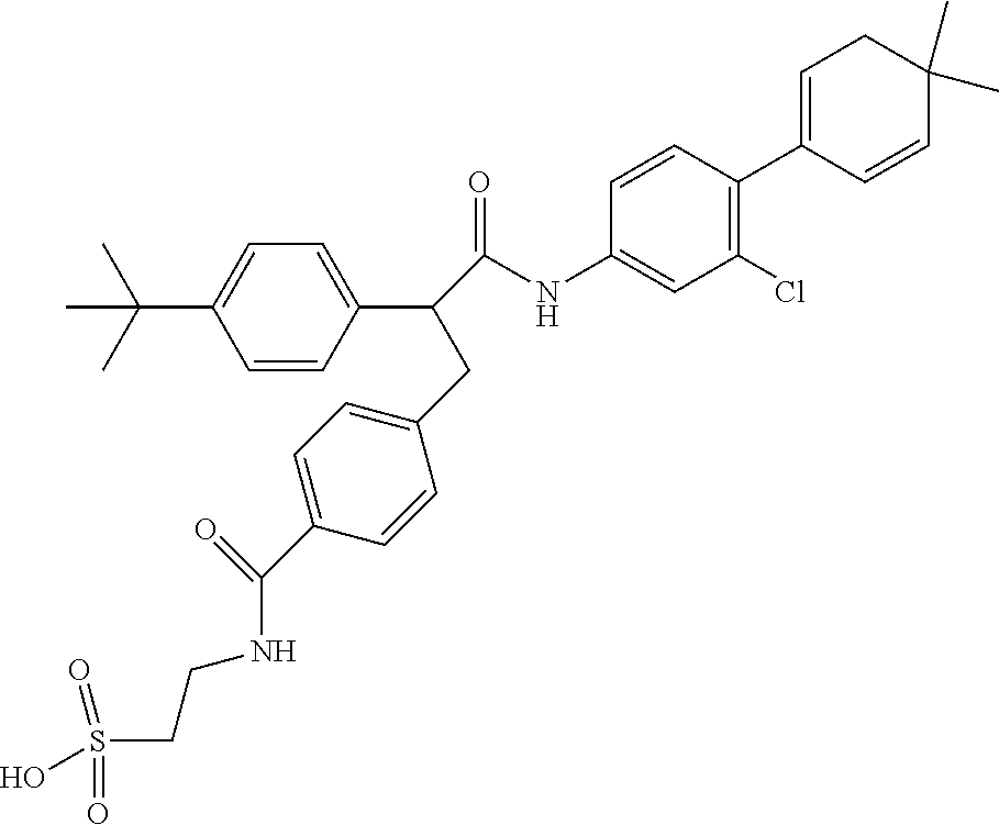 Figure US10807946-20201020-C00441