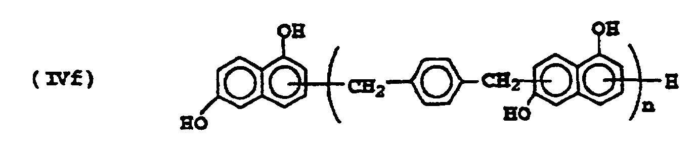 Figure 00300006