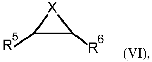 Figure imgb0010