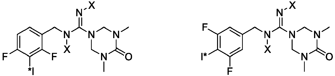 Figure imgb0037