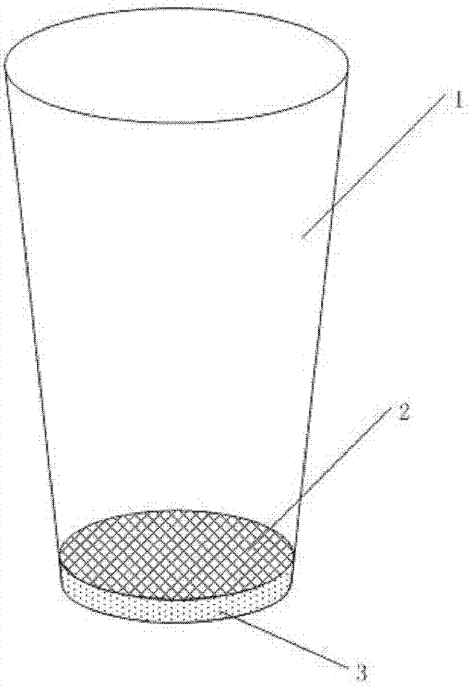 Figure 201220097902