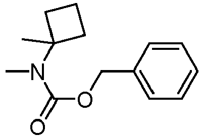 Figure imgb0135