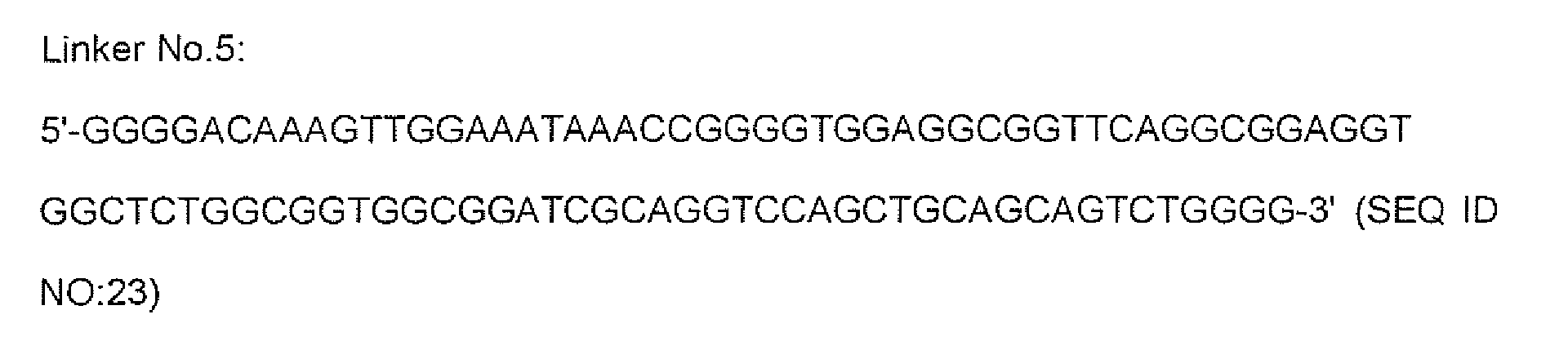 Figure 00280004