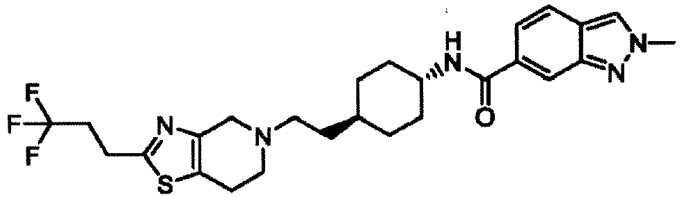 Figure imgb1104