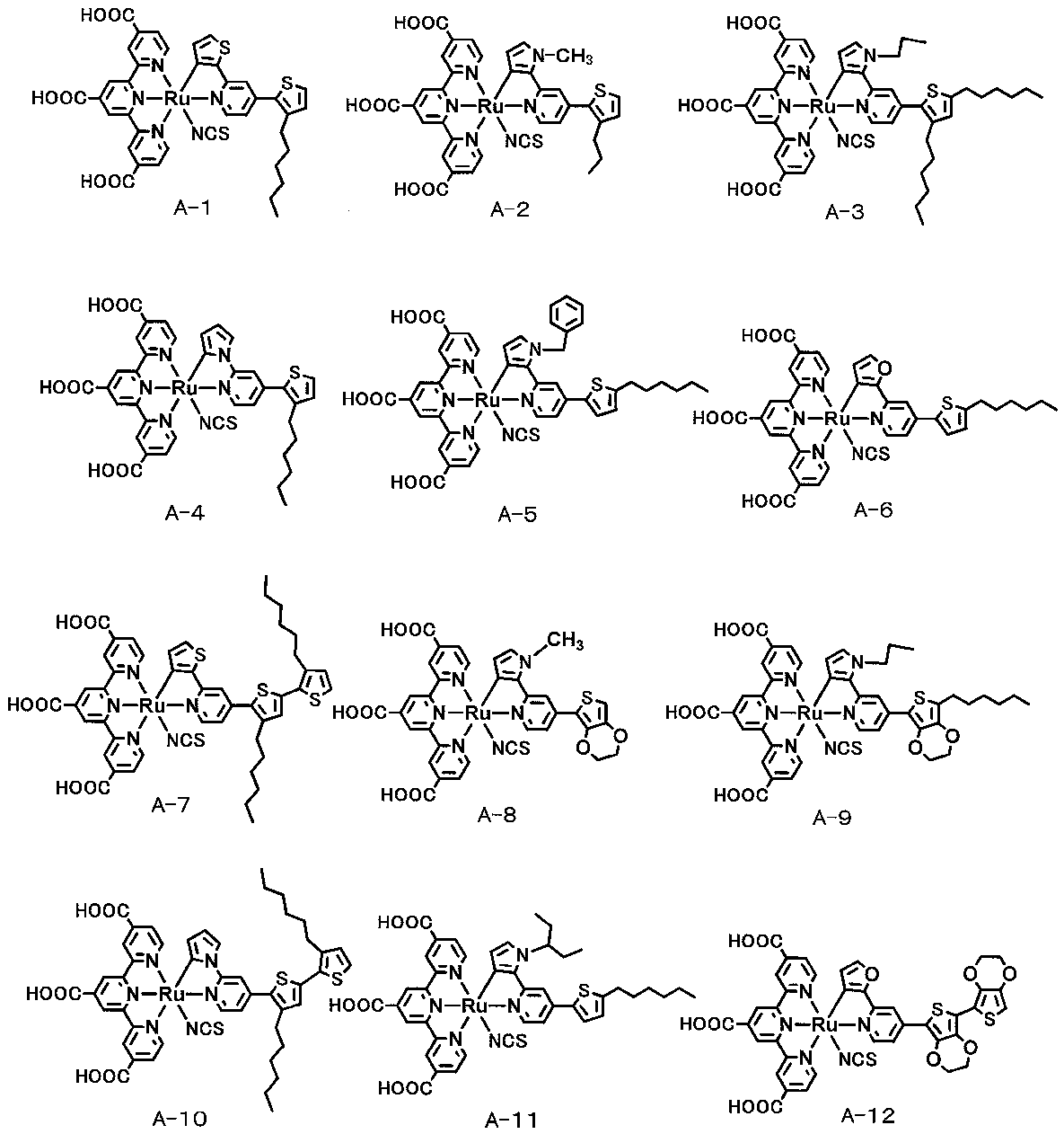 Figure JPOXMLDOC01-appb-C000030