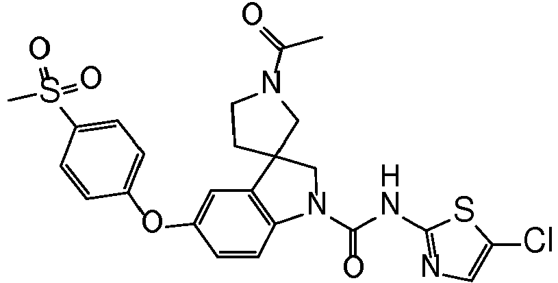 Figure imgb0235