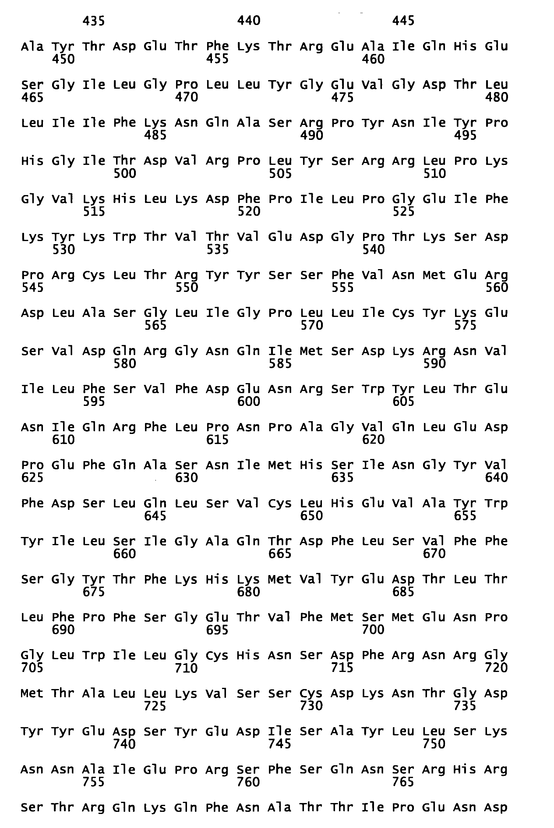 Figure imgb0163