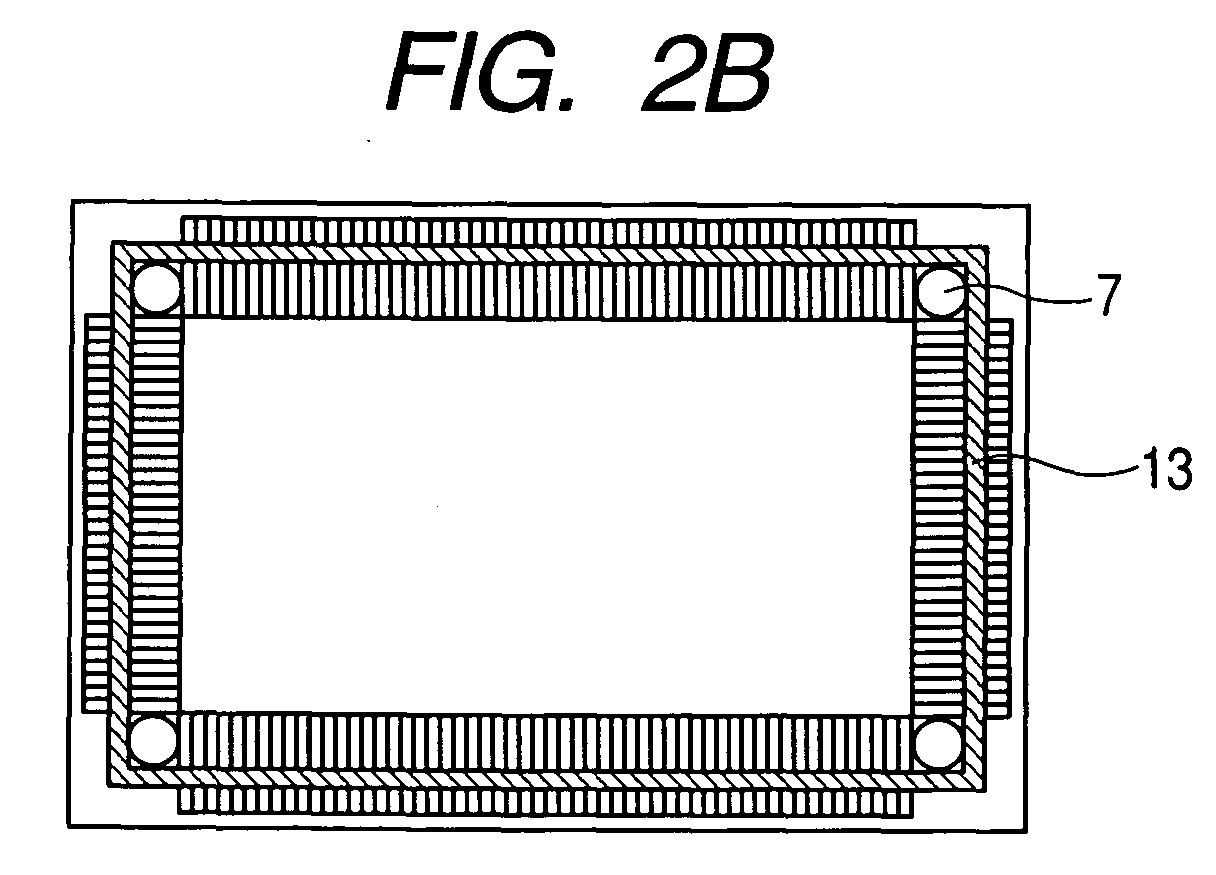 Figure 00000002