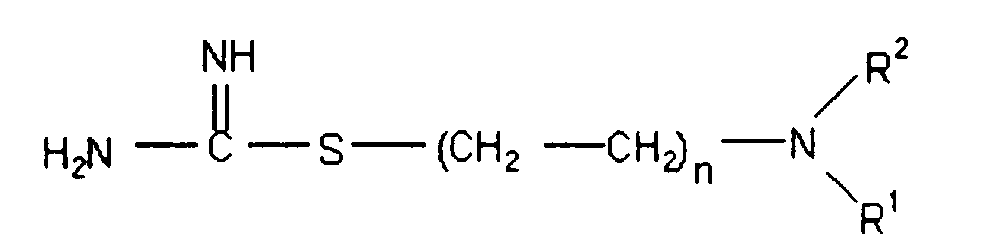 Figure 00070001