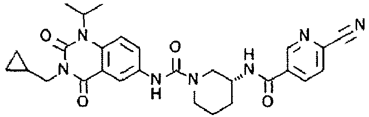 Figure imgb0249