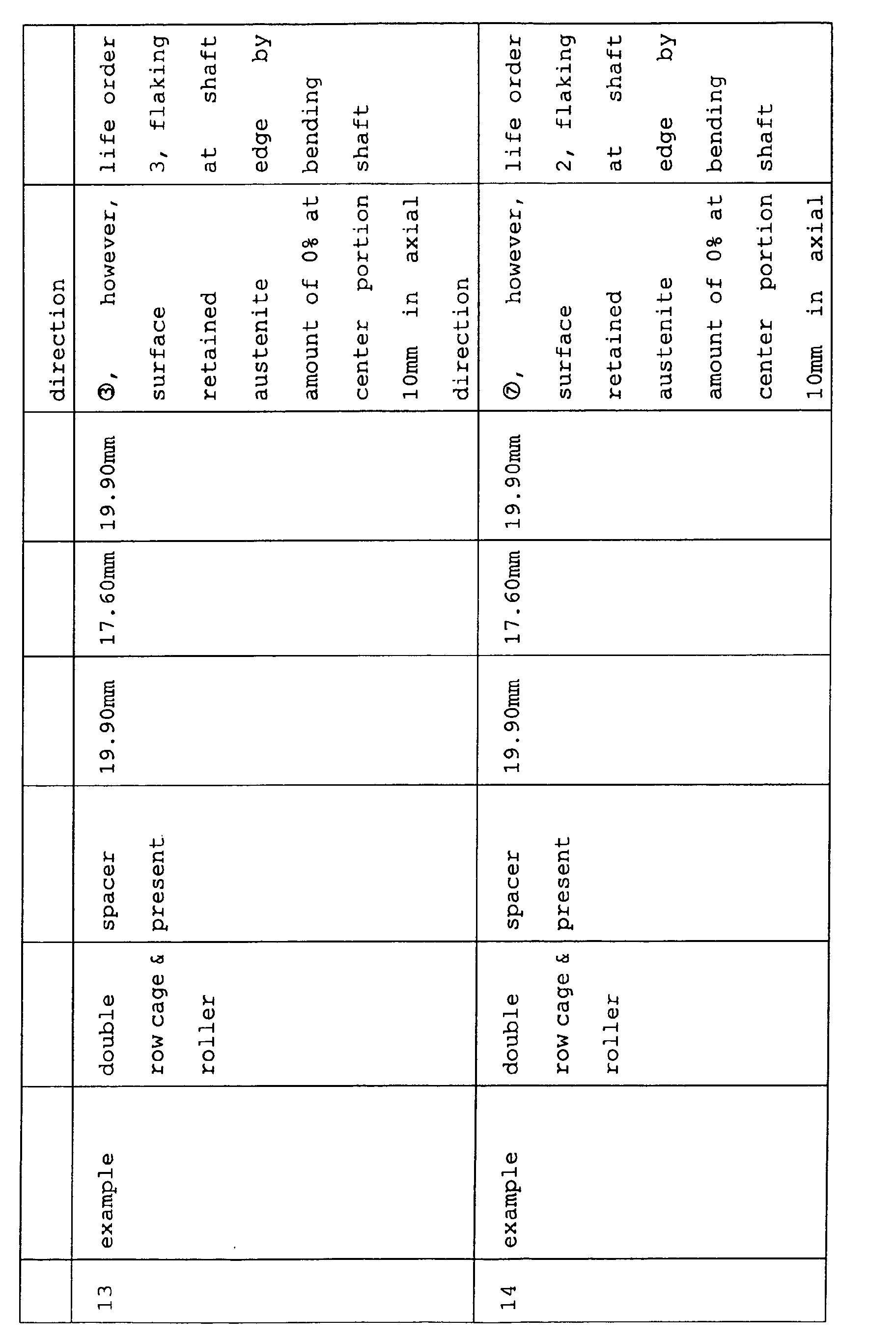 Figure 00270001