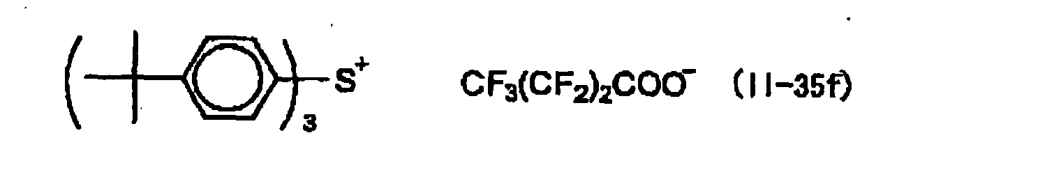 Figure 01050007