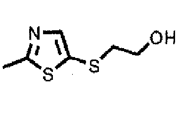 Figure imgb0163