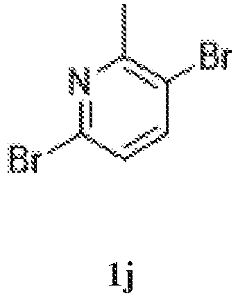 Figure imgb0175