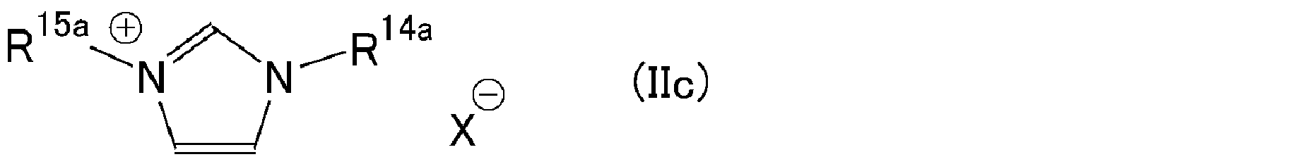 Figure JPOXMLDOC01-appb-C000063