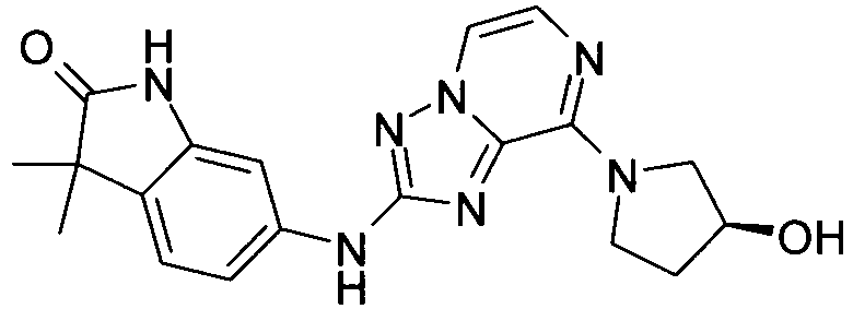 Figure imgb0164