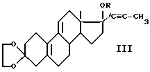 Figure 00000009