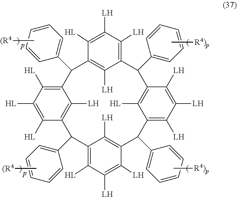 Figure US08846292-20140930-C00064