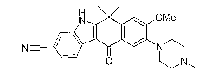 Figure imgb0261