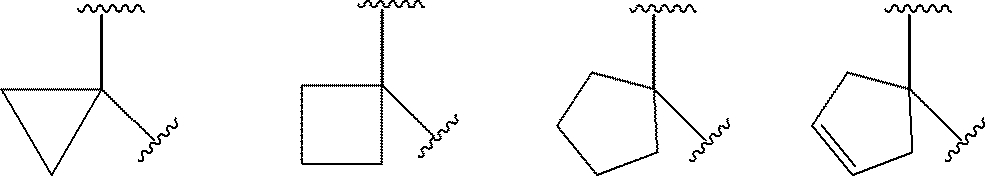 Figure JPOXMLDOC01-appb-C000044