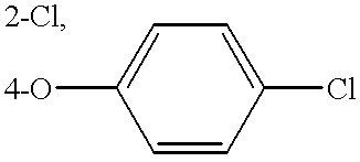 Figure US06369044-20020409-C00529