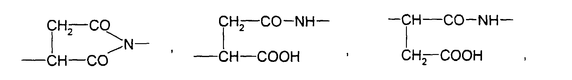 Figure 00030002