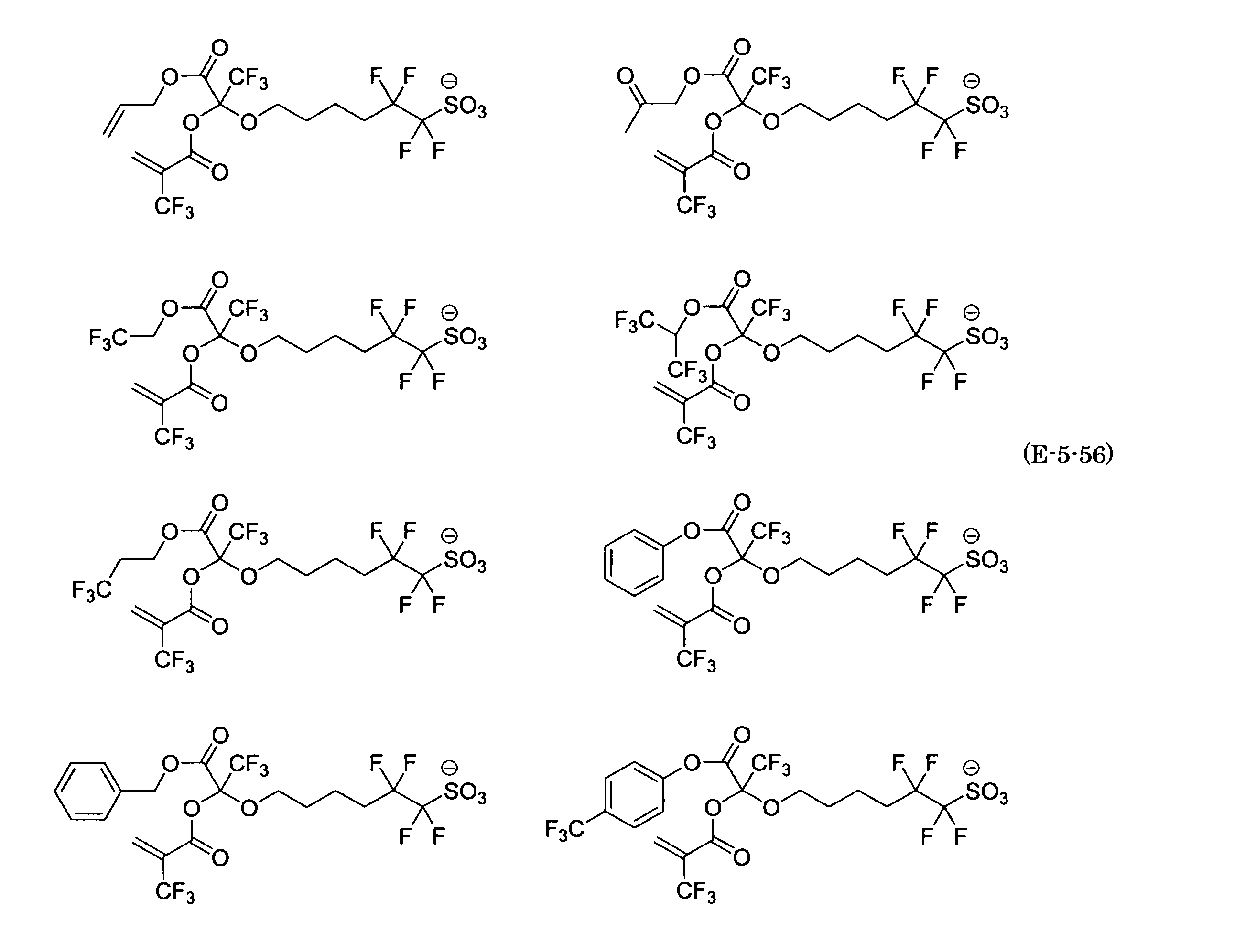 Figure JPOXMLDOC01-appb-C000097