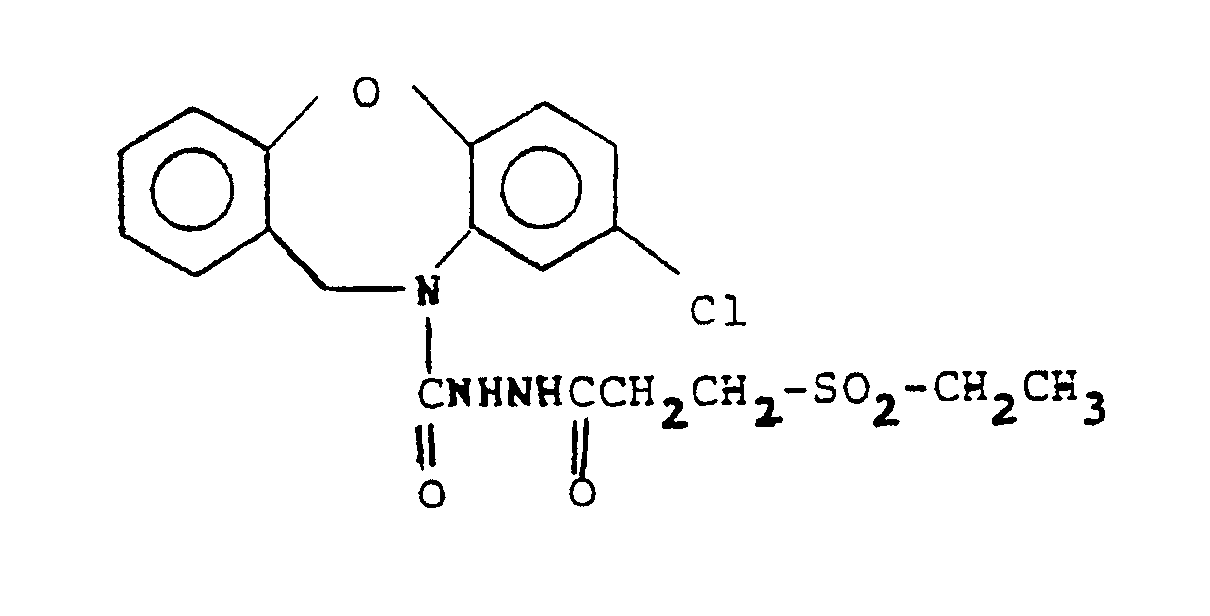 Figure imgb0019