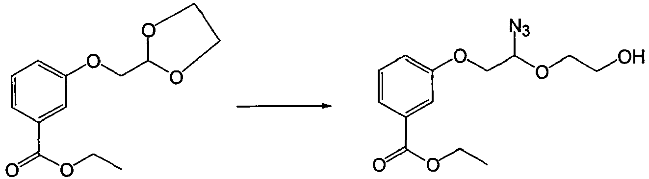 Figure imgb0032