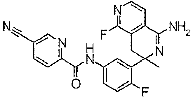 Figure imgb0048
