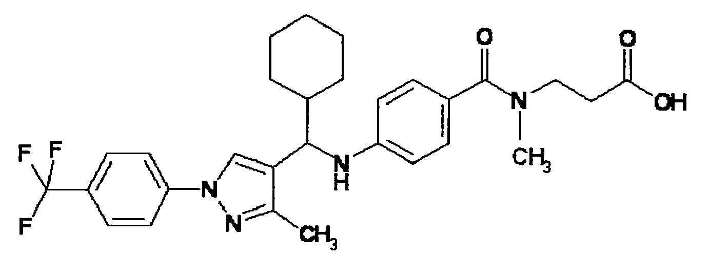 Figure imgb0080