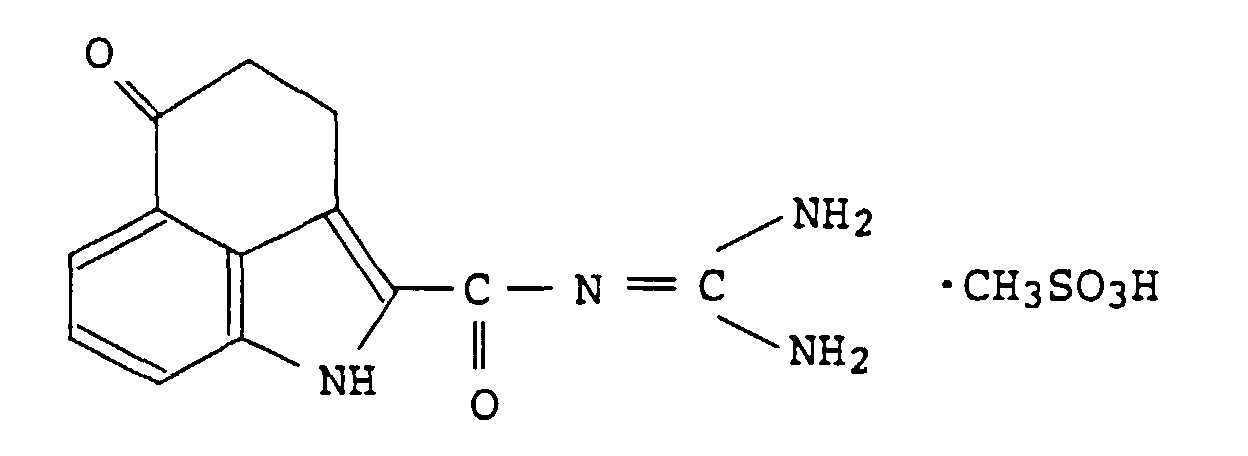 Figure 00600001